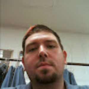 Meet your Posher, Bryan